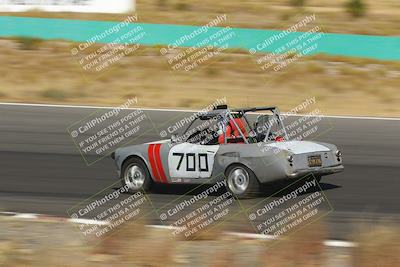 media/Oct-13-2024-West Coast Racing (Sun) [[2eaadf0e4a]]/Yellow/Session 2 (Turn 1)/